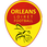 Orléans II