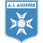 Auxerre II