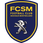 Sochaux II
