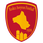 Rodez II