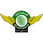 Akhisarspor