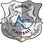 Amiens SC II