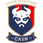 Caen II