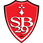 Brest II