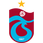 Trabzonspor