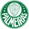 Palmeiras W