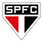 São Paulo W