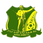 Suhul Shire