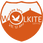Wolkite Ketema
