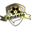 Goiano - 3