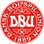 Denmark Series - Group 1