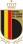 Provincial - Namur