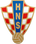 Third NL - Zapad