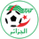 U21 League 1
