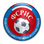Srpska Liga - East