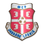 Srpska Liga - West
