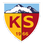 Kayserispor