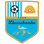 Deportivo Llacuabamba