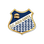 Água Santa