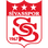 Sivasspor