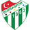 Bursaspor