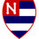 Nacional SP