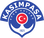 Kasımpaşa