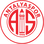 Antalyaspor