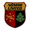 Nõmme United
