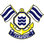 Imabari