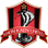 Khon Kaen United