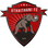 Uthai Thani