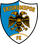 Erzurumspor FK