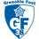 Grenoble