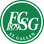 FC ST. Gallen