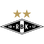 Rosenborg II