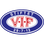 Vålerenga II