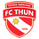 FC Thun
