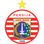Persija
