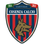Cosenza