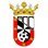 AD Ceuta FC