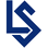 Lausanne