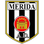 Mérida AD