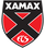 Neuchatel Xamax FC