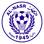 Al Nasr