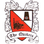 Darlington 1883
