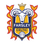 Farsley Celtic FC
