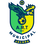 Jalapa