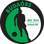 Budaörs