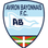 Bayonne